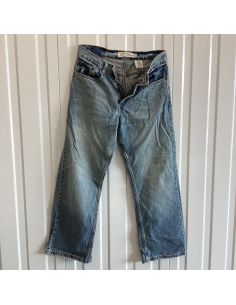 Broek 2