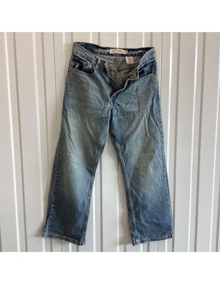 Broek
