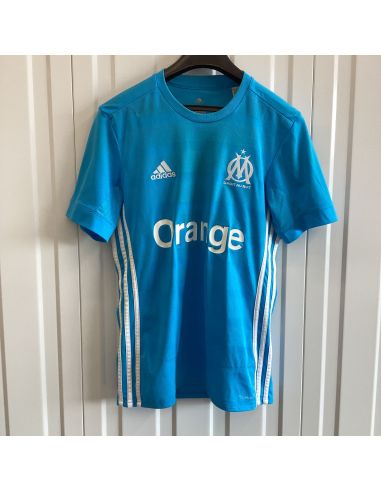 Voetbal Jersey