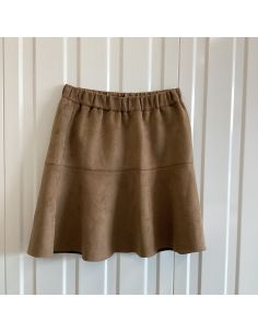 Rok