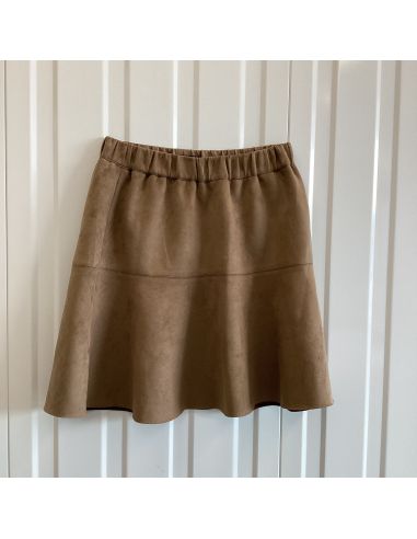 Rok