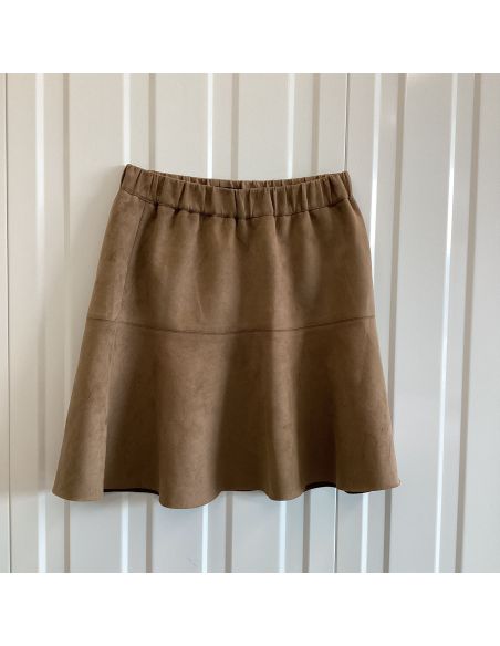 Rok