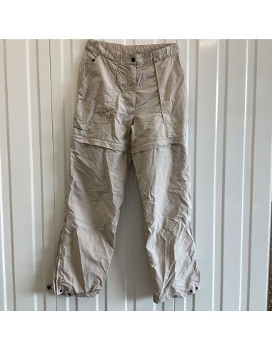 Broek