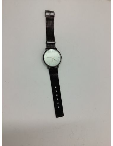 Montre