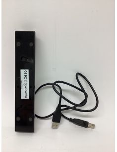 Multiport USB 2