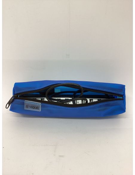Multiport USB