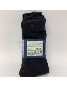 Chaussettes