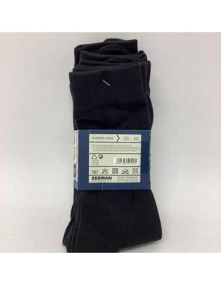 Chaussettes