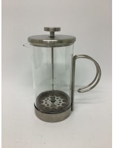 Koffiezetapparaat