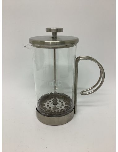Cafetière