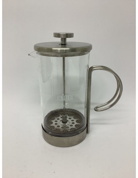 Cafetière