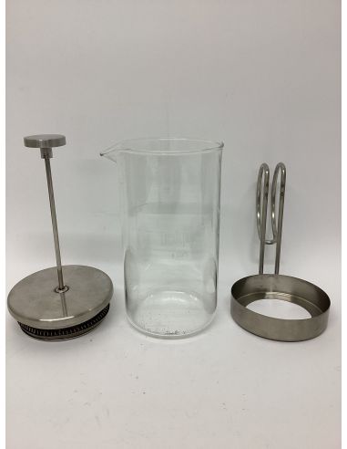 Cafetière
