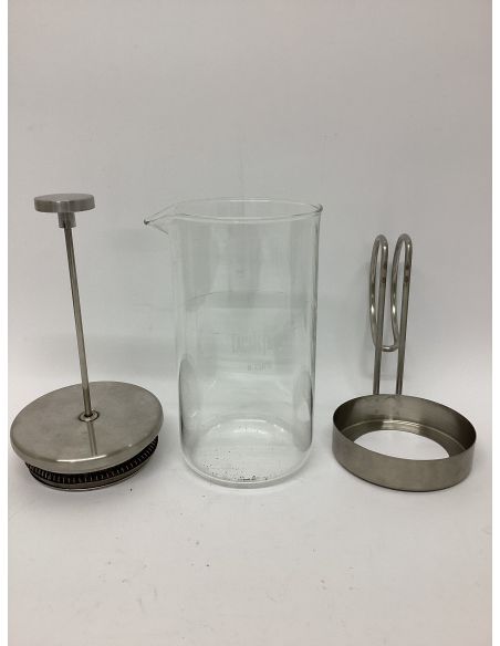 Cafetière