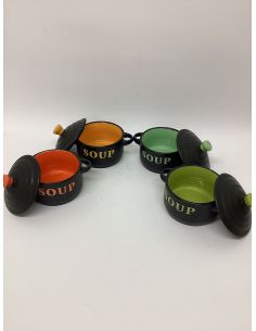 Mini-kookpot 2