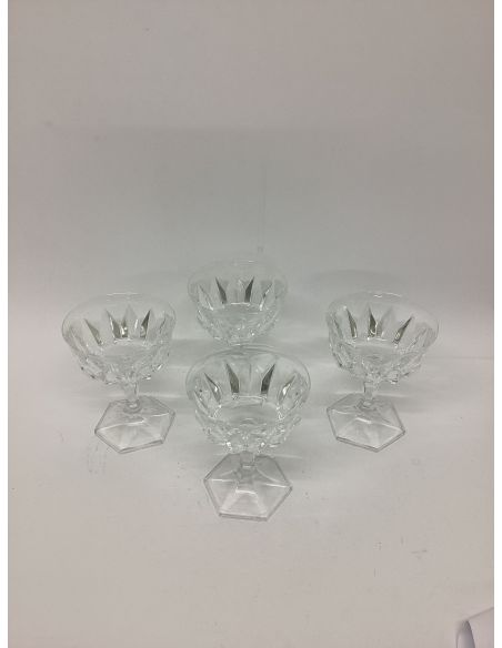 Coupes