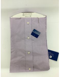 Chemise 2