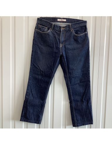 Broek