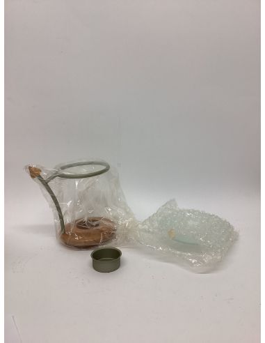 Diffuseur pour huiles essentielles