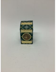 Mini Pomander