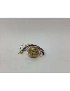 Mini Pomander 2