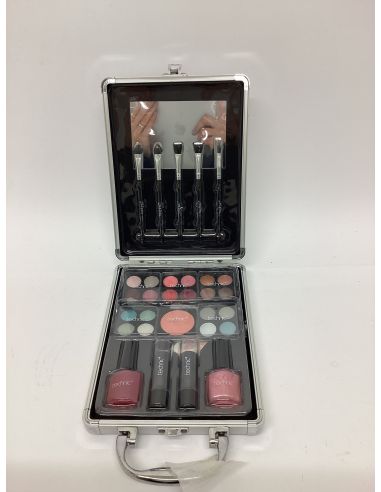 TECHNIC - Boîte à maquillage