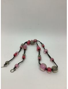 Assortiment sieraden