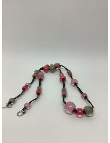 Assortiment sieraden
