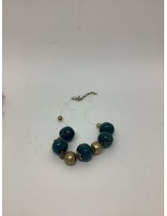 Assortiment sieraden 2