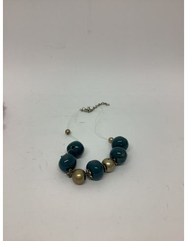 Assortiment sieraden