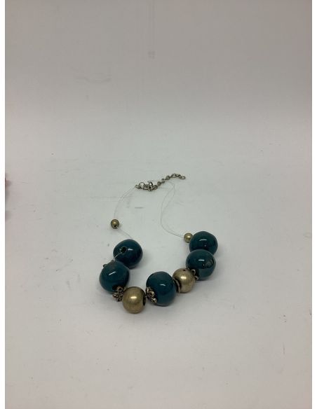 Assortiment sieraden