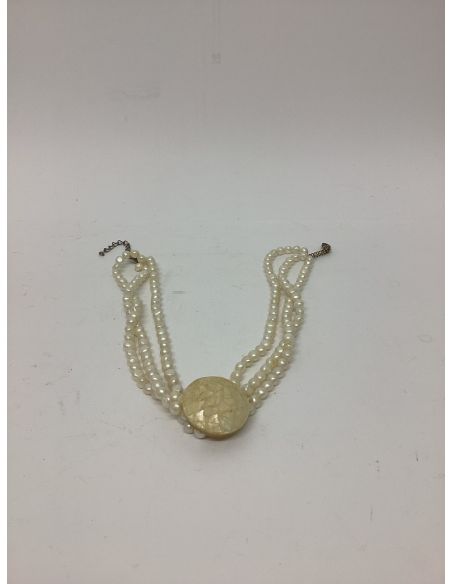Assortiment sieraden