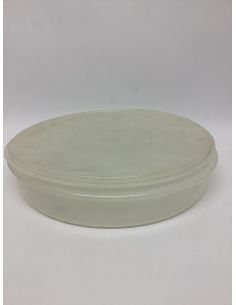 Tupperware