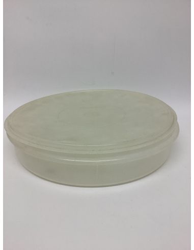 Tupperware