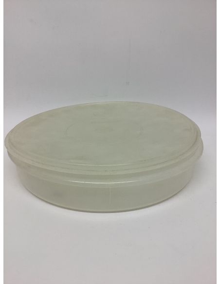 Tupperware