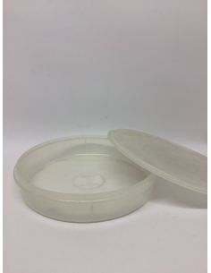 Tupperware 2