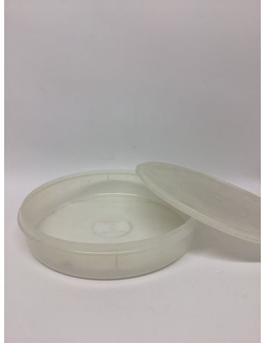 Tupperware