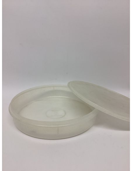 Tupperware