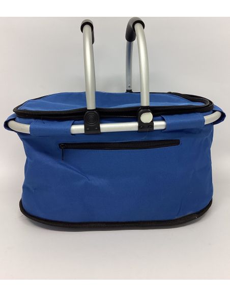 Sac de pique-nique