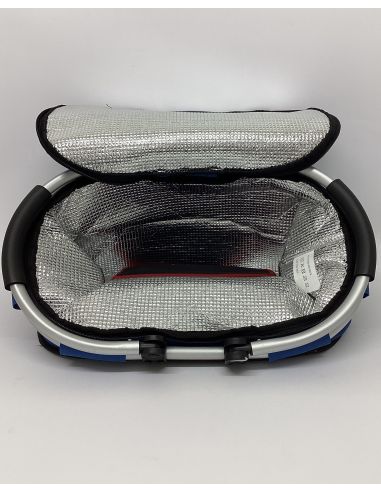 Sac de pique-nique