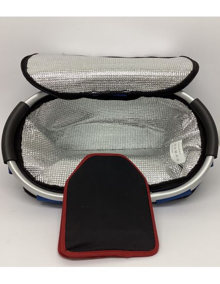 Sac de pique-nique