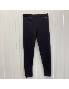 AGIVA - Pantalon Legging