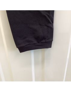 AGIVA - Pantalon Legging 2