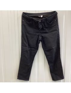 Broek