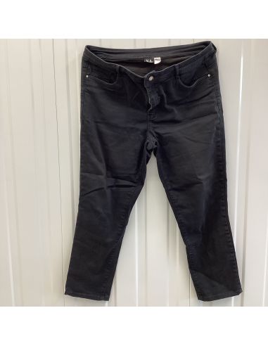 YL YOYLINE Pantalon