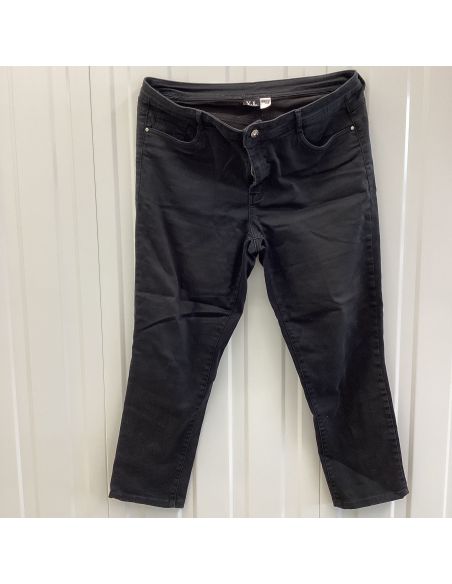 Broek