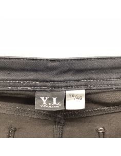 Broek 2