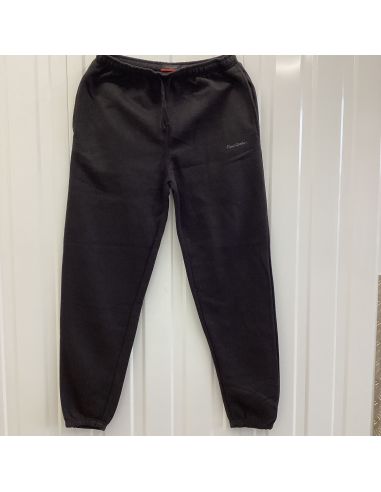 Joggen