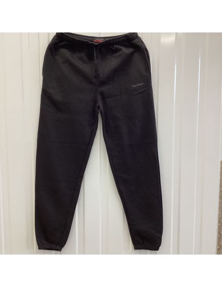 Joggen