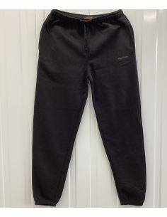 Pierre CARDIN - Pantalon de... 2