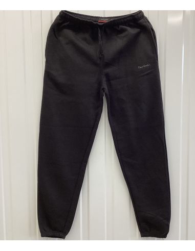 Joggen
